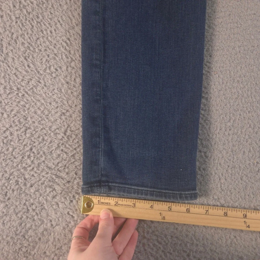 J. Crew Factory good used